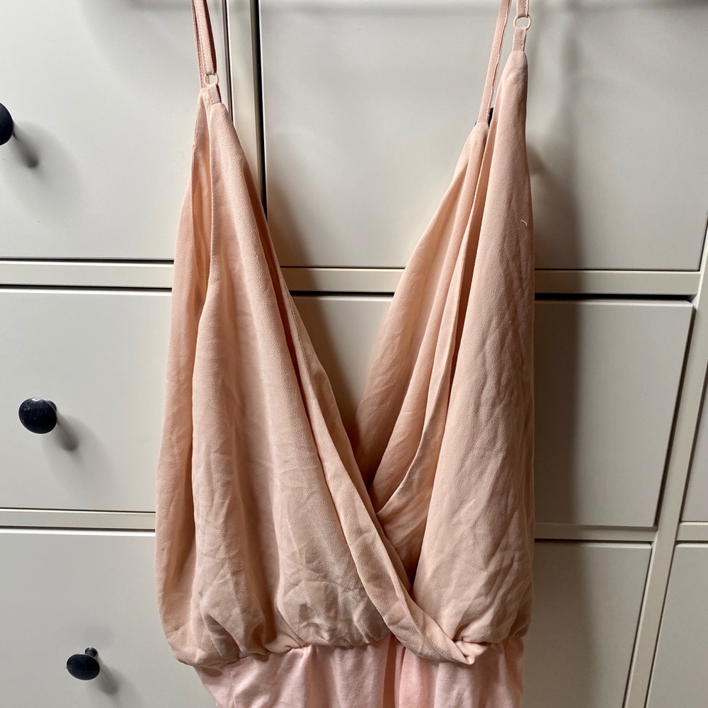 Tobi Body Suit
